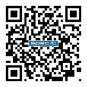 QR kodas | Geros realizacijos, UAB