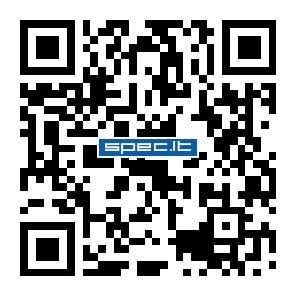 QR kodas | Geros savijautos akademija, VŠĮ