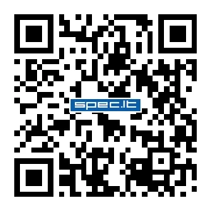 QR kodas | Geros savijautos centras Sanus, UAB