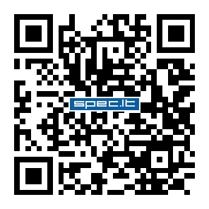 QR kodas | Geros savijautos formulė, MB