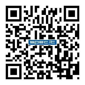 QR kodas | Geros savijautos klubas Būk aktyvus