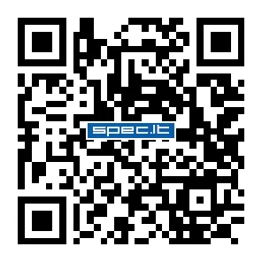 QR kodas | Geros savijautos klubas, VŠĮ