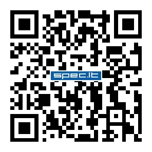 QR kodas | Geros savijautos terapijos, MB