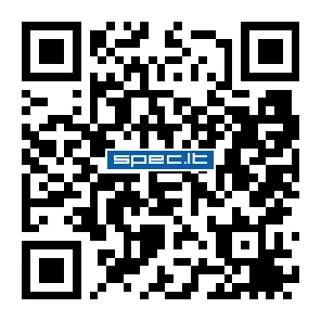 QR kodas | Geros statybos, UAB