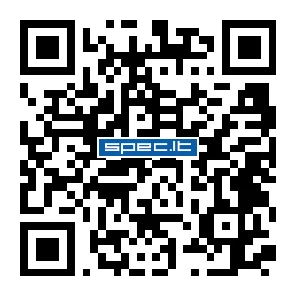 QR kodas | Geros sveikatos centras, UAB