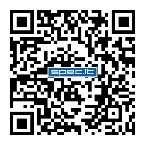 QR kodas | Geros sveikatos šeimos gydytojo kabinetas, UAB