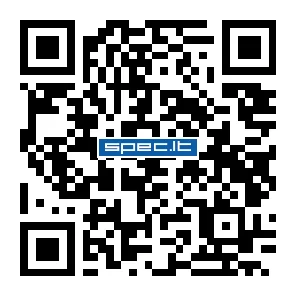 QR kodas | Geros šventės kodas, MB