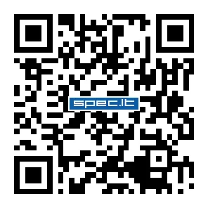 QR kodas | Geros technologijos, UAB
