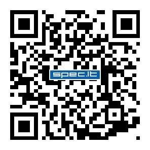 QR kodas | GEROS TRADICIJOS, UAB