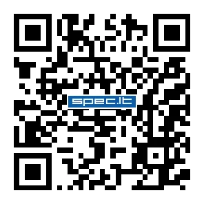 QR kodas | Geros valios įstaiga, VŠĮ