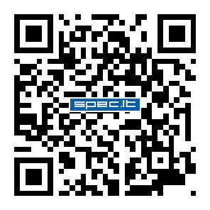 QR kodas | Gerosios fėjos ir elfai, MB