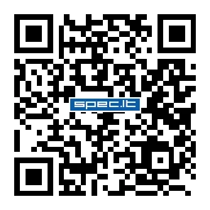 QR kodas | Moterys investuoja, MB