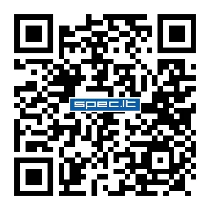 QR kodas | Gerovės fabrikas, UAB