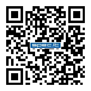 QR kodas | Gerovės institutas, VŠĮ