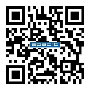 QR kodas | Gerovės link, MB