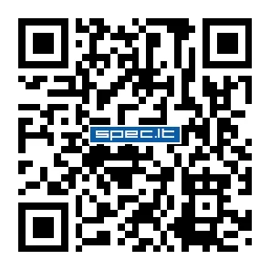 QR kodas | Gerovės paslaugos, VŠĮ