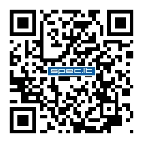 QR kodas | Gerovės slėnis, UAB