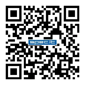 QR kodas | Gerovės statybos, MB