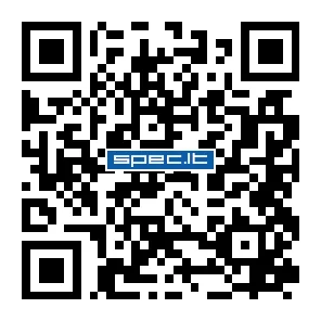 QR kodas | Gerovės technologijos, UAB