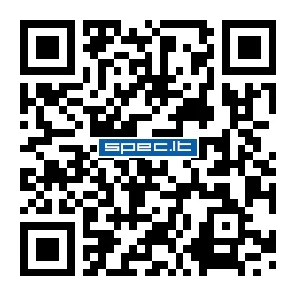 QR kodas | Gerovės valda, UAB