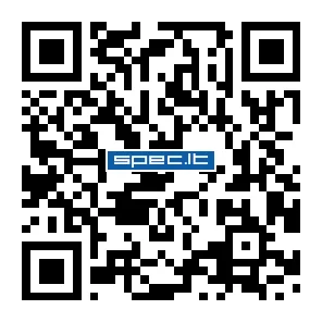 QR kodas | Gerovės valdymas, UAB