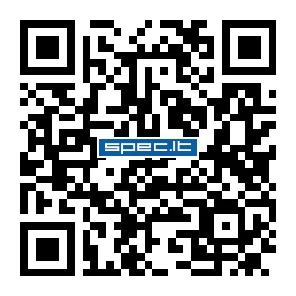 QR kodas | Gerovės visuomenės institutas, VŠĮ