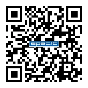 QR kodas | Gerovės vizija, MB