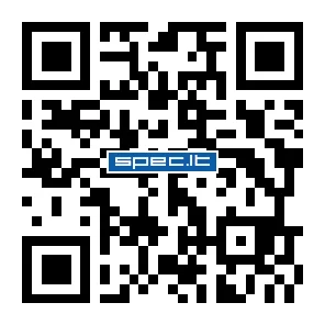 QR kodas | Gerpas, MB