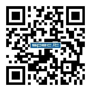 QR kodas | Gerres, UAB