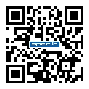 QR kodas | GERSTA, UAB