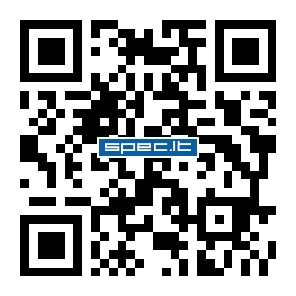 QR kodas | Gerstata, UAB