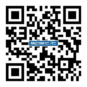 QR kodas | Gersuva, MB