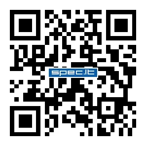 QR kodas | Gersva, UAB