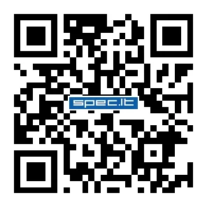 QR kodas | Gert man, UAB
