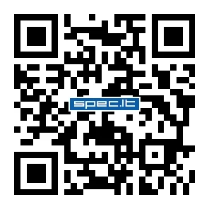 QR kodas | Gertakas, UAB