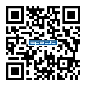 QR kodas | Gertana, UAB