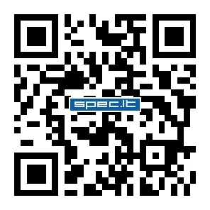 QR kodas | GERTAUTA, UAB