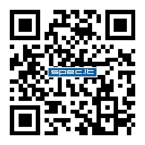 QR kodas | Gertita, UAB