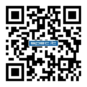 QR kodas | Gertiva, UAB | spec.lt