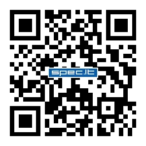 QR kodas | Gertoma, MB