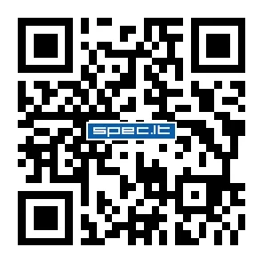 QR kodas | GERTONA, UAB