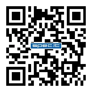 QR kodas | GerTrade, UAB