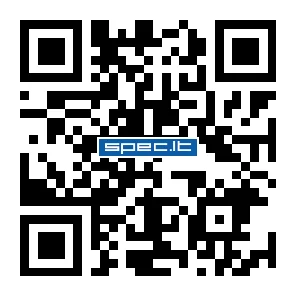 QR kodas | GERTRANS, UAB