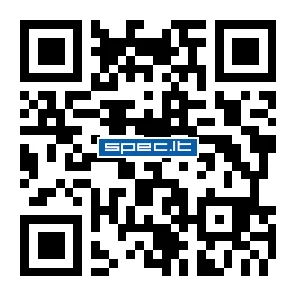 QR kodas | Gertransas, UAB