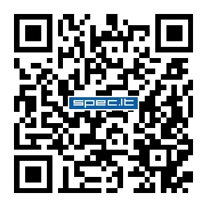 QR kodas | Gertrūdos Ratkevičienės firma
