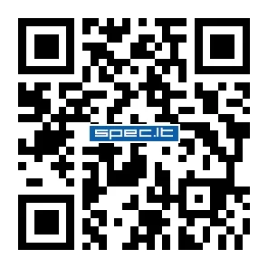 QR kodas | Gertūra, MB