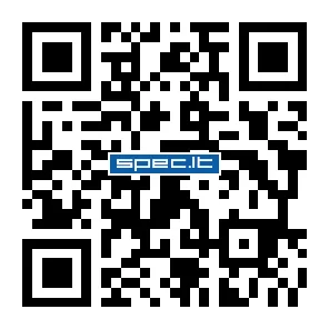 QR kodas | Gertus, UAB