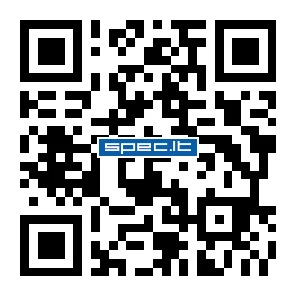 QR kodas | Gertuvė, MB