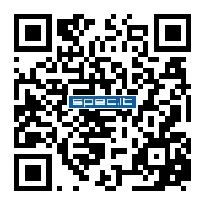 QR kodas | Gerų bičiulių klubas, VŠĮ