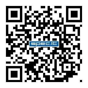 QR kodas | Gerų bičiulių maitinimas, UAB